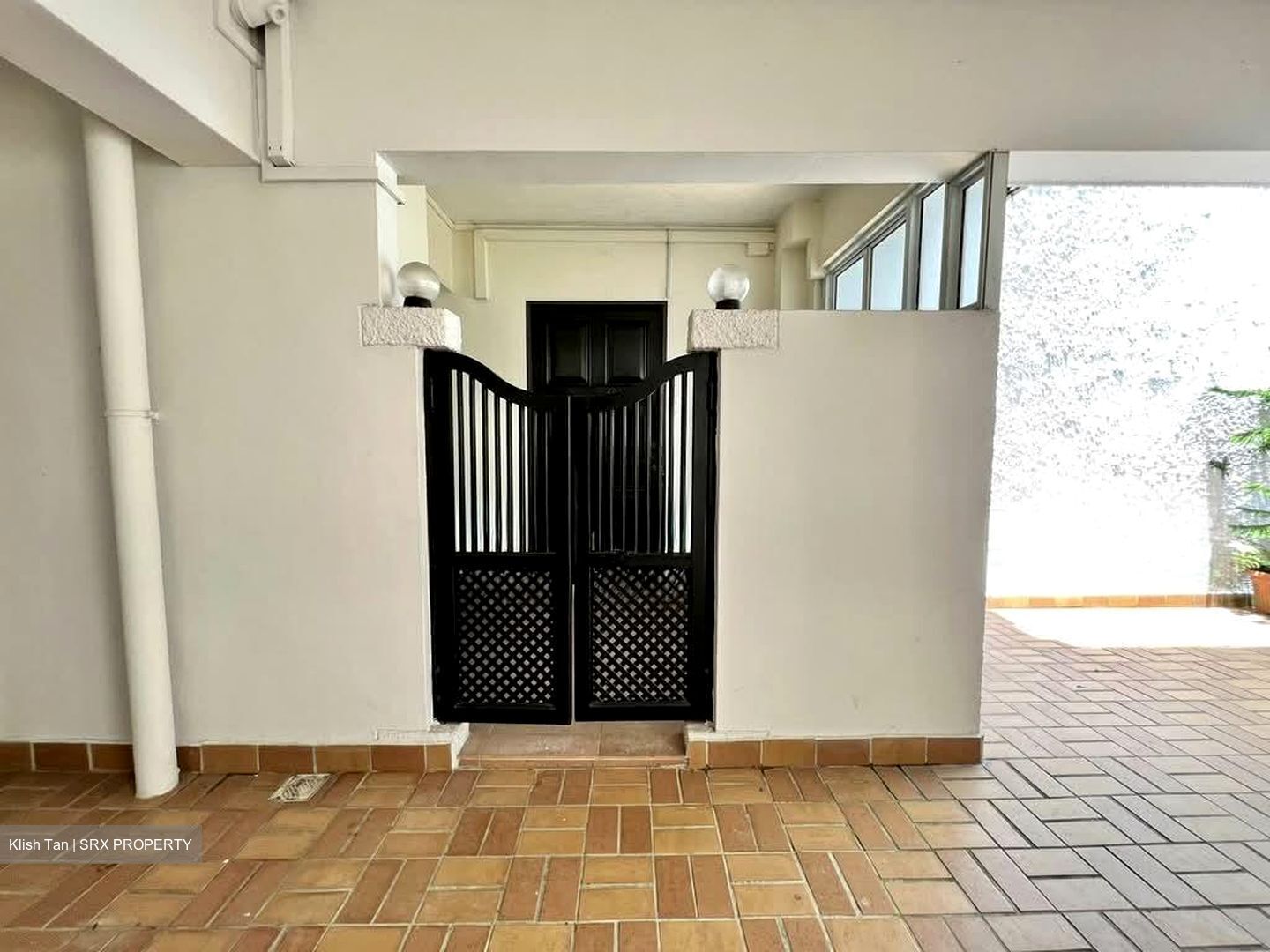 The Dairy Farm (D23), Condominium #557780451